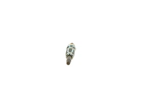 0 250 201 055 BOSCH Glow Plug for DAEWOO,MERCEDES-BENZ,PUCH,SSANGYONG - Picture 1 of 4