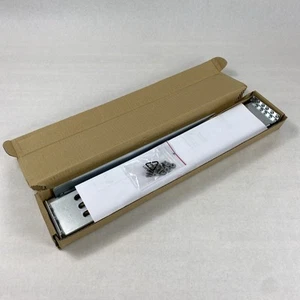 APC 0M-756H Sliding Rail Assembly Kit - Afbeelding 1 van 16