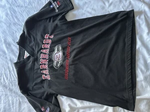 Chase Dale Earnhardt #3 Goodwrench Service Plus SS Shirt M - Bild 1 von 15