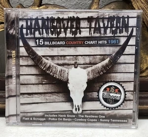 Hangover Tavern by Various (CD, 2012) - Picture 1 of 4