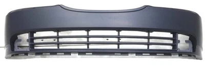 Cubierta de parachoques delantero Ford 6W4Z-17D957-ACP Lincoln LS 2006 NUEVA OEM Foto 1 de 4