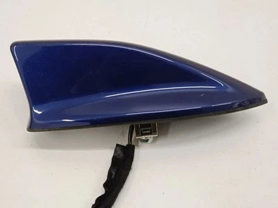 Nissan Qashqai J12 2023 aerial GPS antenna 282086TL1A NAR118473 - Image 1 of 4