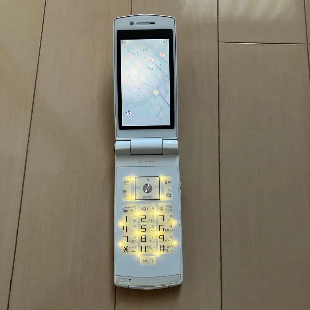 スマートフォン本体 hp bekas 2c07558e-b3b0-4a2d-9864-