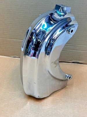 50 Mercury Grille 1949 pieza central ¡Nuevo de Lote Antiguo! Foto 1 de 4