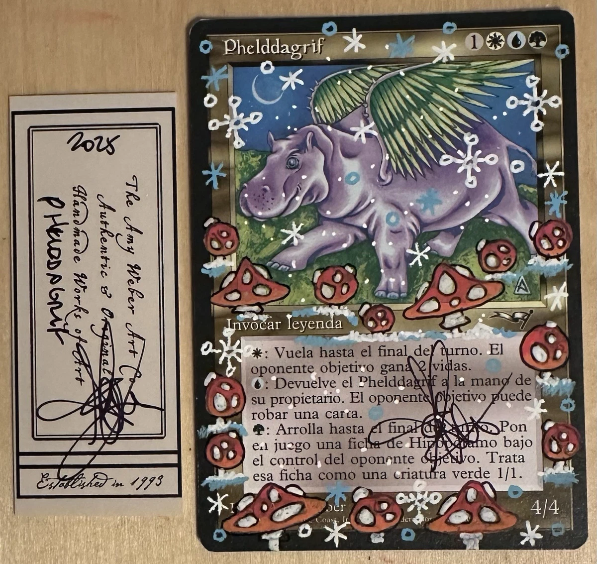 amy weber products for sale | eBay