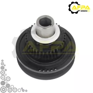For Ford Ranger Explorer Mustang Mercury Mountaineer 4.0L Harmonic Balancer - Bild 1 von 12