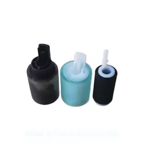 Long Life Paper Pickup Roller Kit Fit For Canon DX C7770 C7780 - Picture 1 of 6