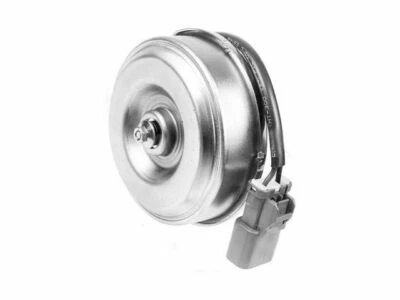 Motor ventilador auxiliar para Honda Prelude 1992-1996 87383BZ 1993 1994 1995 Foto 1 de 2