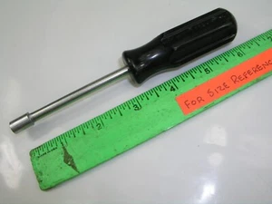 Tuerca Excelite 3/16 - Imagen 1 de 1