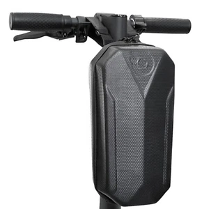 Stable and Waterpoof Handlebar Bag for E-Scooter/Electric Bike/Bicycle/Motorcyc - Picture 1 of 6