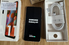 Samsung Galaxy A11 - Dual Sim - 32gb - White - Boxed - Unlocked