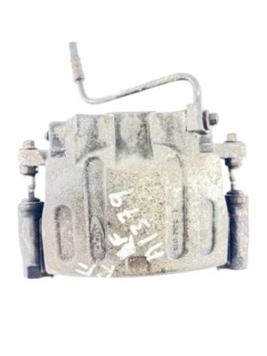 Pinza delantera derecha Ford Freestyle 2005-2007 original OEM 5F9Z2B120BA repuesto Foto 1 de 4