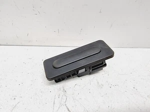 2015 CITROEN C4 GRAND PICASSO B78 TAILGATE OPEN SWITCH 9676028380 - Picture 1 of 5