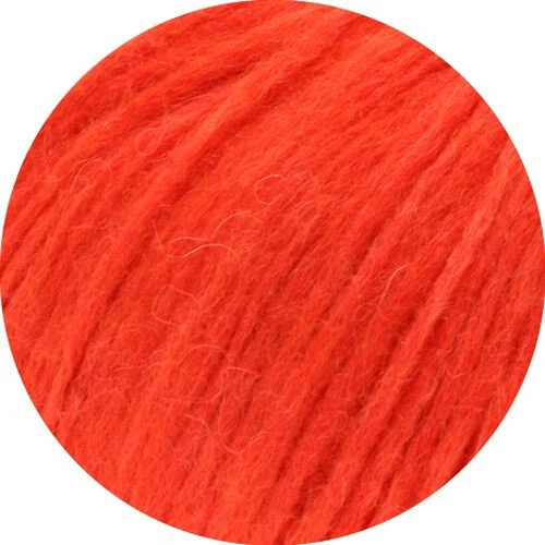 Lana Grossa Brigitte No. 2 (50g) Fb. 36