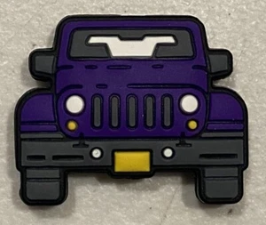 Jeep Silikon Brennperlen zum Selbermachen Stifte, Schlüsselbänder, Schlüsselanhänger - Sie wählen die Farbe - Bild 1 von 11