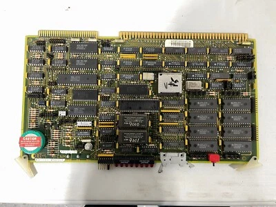 MILACRON 3-533-0465G / 35330465G (USED) - Image 1 of 2