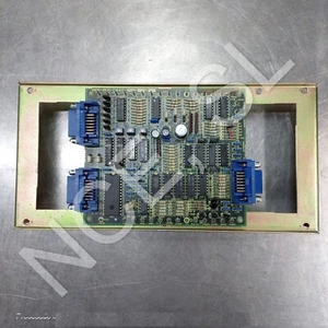 Placa Fanuc A16B-1600-0440/05A - Imagen 1 de 1