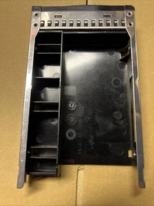 Intel G17590-002 H2312WPJR 3.5" And 2.5” SATA SAS Server Hard Drive Caddy - Picture 1 of 5