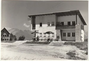 NEVEGAL - BELLUNO - BAR DA TONI -5838- - Picture 1 of 1