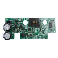 PCB for Keypad and LCD (PB504-9-101) for Intermec PB50 Mobile Printer