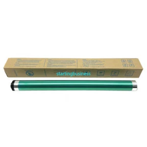 Batteria OPC OD4530 per Toshiba E-Studio 355 455 2008A 2508A 3008A 3508A 4508A 5008A - Foto 1 di 4