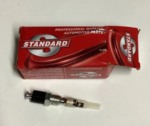 Door Jamb Switch Standard Motor Products DS240 - Picture 1 of 3