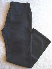 Gloria Vanderbilt Mona Pants For Women For Sale Ebay