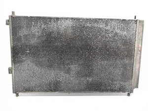 TOYOTA ESTIMA MK3 2006 - 2014 A/C CONDENSER 2.4 NON HYBRID 70448 - Picture 1 of 4