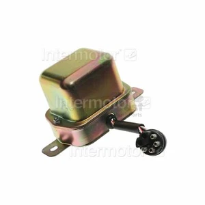 One New Intermotor Voltage Regulator VR148 - Picture 1 of 5