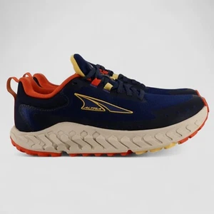 Altra Outroad 2 Womens Sneakers Size 6 - Picture 1 of 7