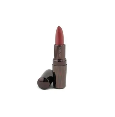 SHISEIDO -  The Makeup: Perfecting Lipstick (various colours) - image 1 of 2