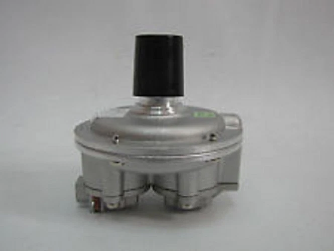 ELETTROVALVOLA SCALDINO HERMANN SAUNIER DUVAL PER OPALIA C 11/1 LI - C 14/1 LI