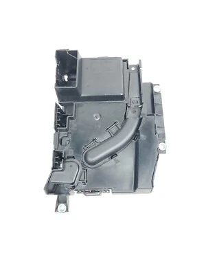 2003-2011 PORSCHE CAYENNE MAIN FUSE RELAY JUNCTION BOX BLOCK 7L0937555A OEM - Image 1 of 4