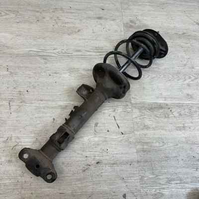 1998–2002 BMW Z3M Front Right Driver Shock Strut Assembly OEM 2228418 *Notes* Foto 1 de 4