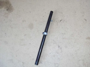 HAUPTROTORWELLE FÜR RAPTOR 30/50 V1/2 - Bild 1 von 1