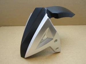 Direct Bikes Panther 50 2024 1,842 miles front mudguard (15304) - Picture 1 of 7