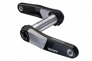 RACEFACE CRANKARMS, ERA, 136, 165, P877, BLACK, CK23ERA136ARM165BLK - Picture 1 of 2