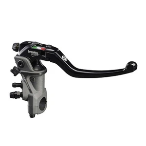 BREMBO Bomba de Freno Radial 19RCS Corsacorta Para Kawasaki Z900 20-23 - Imagen 1 de 1