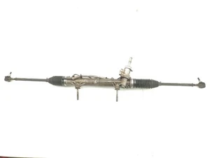 4000KC LENKGETRIEBE / 214223 FÜR PEUGEOT 206 BERLINA GTI - Bild 1 von 10