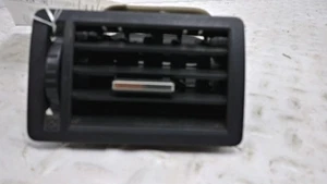 Ventilación del tablero del conductor 6E5319891AC compatible con 06-09 FUSION - Imagen 1 de 11