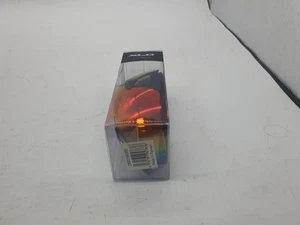 Gafas de sol XLC Komodo SG-C09 marco negro gris espejo bicicleta deportiva - Imagen 1 de 3