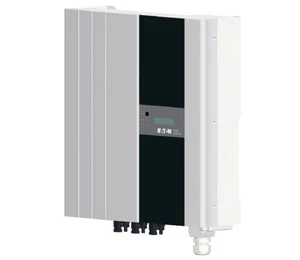 Eaton Wechselrichter ISG1O-6000/1-I 6kW 550V PV-Netzwechselrichter Outdoor - Bild 1 von 1