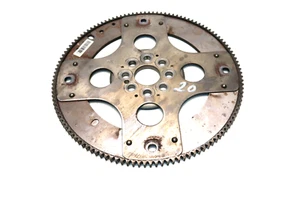 BMW E81 E82 E87 E88 E90 E91 E92 E93 E60 E61 E83 E84 N47 N47N Schwungrad 7797964 - Picture 1 of 4