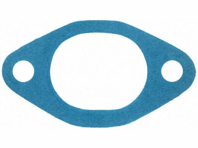 Прокладка термостата Isuzu Rodeo 1993-1997 годов выпуска Felpro 22396 футов 1996 1994 1995 годов выпуска - Изображение 1 из 2