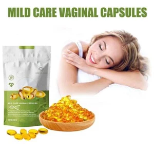 Instant Itching Stopper & DETOX Weight Loss Slimming Repair Tender Natural K5T4 - Picture 1 of 12