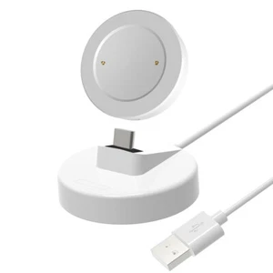 2 in 1 Charging Dock For Honor Watch4/Watch GS3 Charging Stand Charger Accessory - Photo 1 sur 17