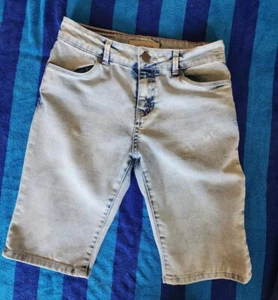 Big Girls Assorted Bottoms Pre-owned and washed, Five total. Size 12 and 10 - Picture 1 of 11