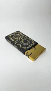 Cheeba Cheeba Records Gold Chrome Cassette Compilation - Picture 1 of 5