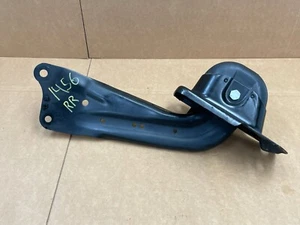 2015 2016 Audi A3 Rear Right Passenger Lower Control Arm AWD Quattro 1456 OEM - Picture 1 of 7