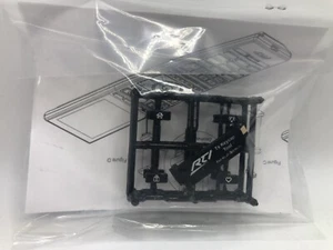 RTI Tx Keycap Tool - Picture 1 of 3